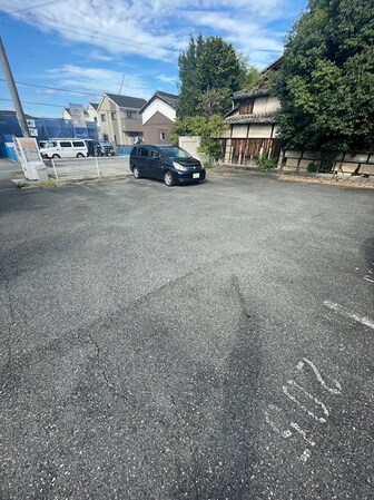 はりま勝原駅 徒歩30分 2階の物件内観写真